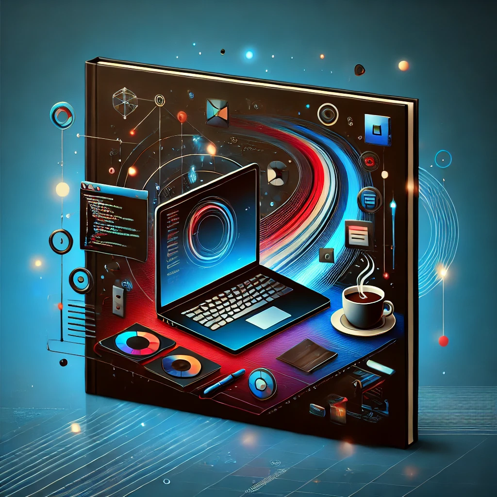 Portfolio Website